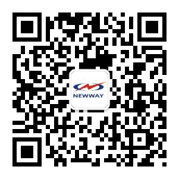 深圳市JN江南体育
光电股份有限公司