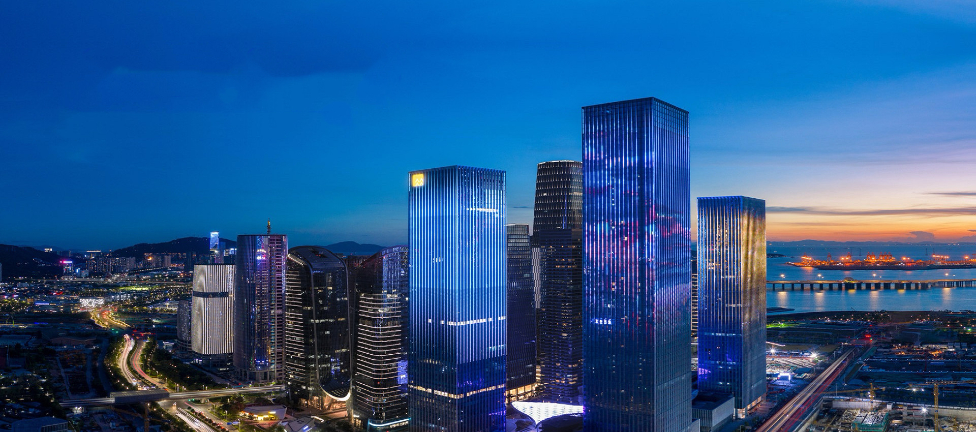 思JN江南体育
新 光罩视界