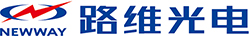深圳市JN江南体育
光电股份有限公司