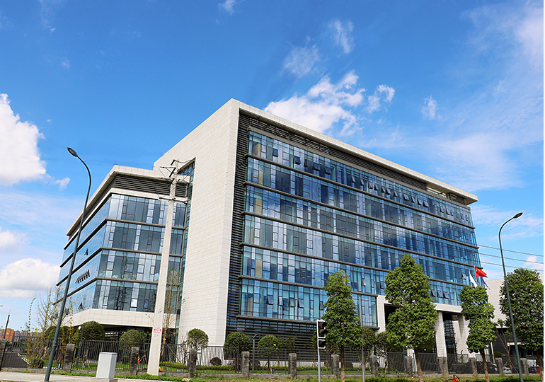 JN江南体育
科技