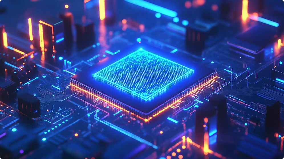 半导体&分立器件