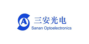 三安光电